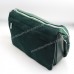 Сумки крос-боді M9360-1 05 green