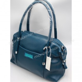 Сумки женские 7087 blue Сумки женские 7087 blue