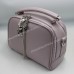 Сумки кросс-боди 2619 gray purple