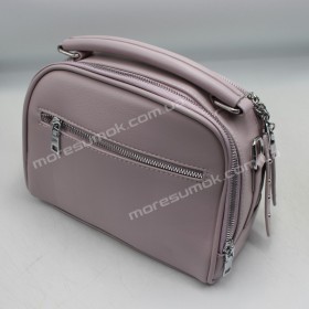 Сумки крос-боді 2051 purple