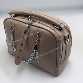 Сумки крос-боді 2305 rain ash Сумки крос-боді 2305 rain ash