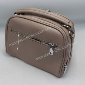 Сумки крос-боді 2305 rain ash Сумки крос-боді 2305 rain ash