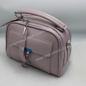 Сумки кросс-боди 2501 purple