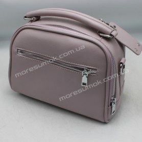 Сумки кросс-боди 2501 purple