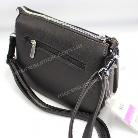 Сумки кросс-боди 2201 black