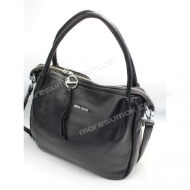 Сумки женские 24103 black