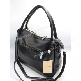 Сумки женские 24103 black