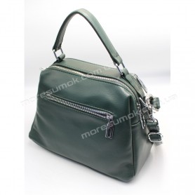 Сумки кросс-боди 8533 green