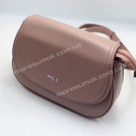 Сумки кросс-боди 8451 pink