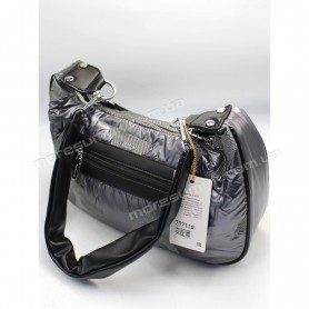 Сумки кросс-боди 23211 gray