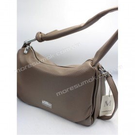 Сумки женские 24120 khaki
