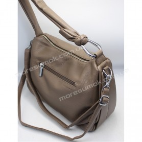 Сумки женские 24120 khaki