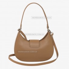 Сумки крос-боді CM7025A light brown