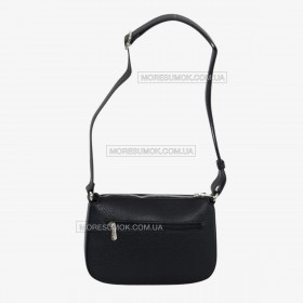 Сумки крос-боді CM6708B black