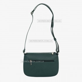 Сумки крос-боді CM6708B dark green