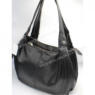 Сумки женские SL021 black