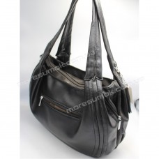 Сумки женские SL021 black