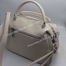 Сумки кросс-боди 61559 beige