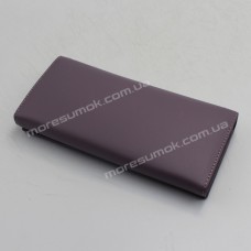 Женские кошельки C-3766A dark purple