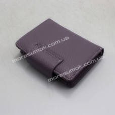 Женские кошельки C-5421B purple