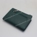 Женские кошельки C-6117B dark green