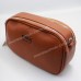 Сумки крос-боді W2853 brown