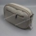 Сумки крос-боді W2853 beige