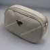 Сумки крос-боді W2852 beige