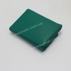 Женские кошельки Y-0508B green