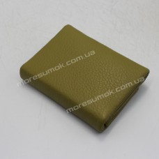 Женские кошельки Y-0508B light green