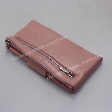 Женские кошельки Y-1101A light pink