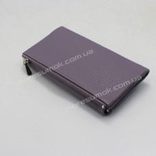 Женские кошельки C-7722A purple