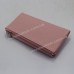 Женские кошельки C-7722A light pink