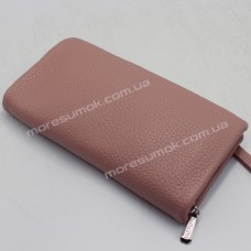 Женские кошельки TRY-029 light pink