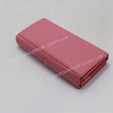 Женские кошельки C-6963A pink