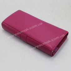 Женские кошельки C-6588A fuchsia