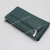 Женские кошельки C-6117A dark green