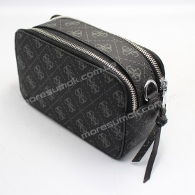 Сумки крос-боді X-2533 black