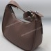 Сумки крос-боді 82407 brown