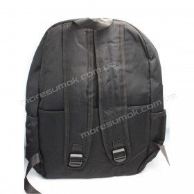 Спортивні рюкзаки 721 Pu black