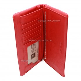 Жіночі гаманці AR7112XC red
