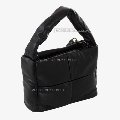 Сумки крос-боді CM7106 black