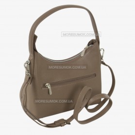 Сумки крос-боді CM6987A taupe Сумки крос-боді CM6987A taupe