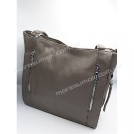 Сумки женские 883997 bean ash