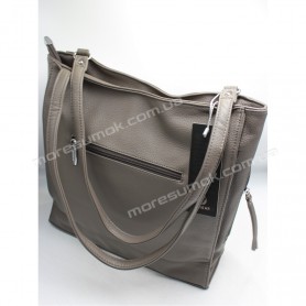 Сумки женские 883997 bean ash