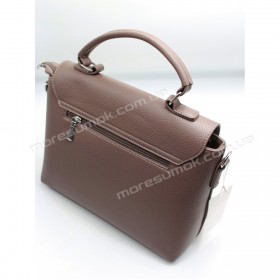 Сумки крос-боді 871075 brown