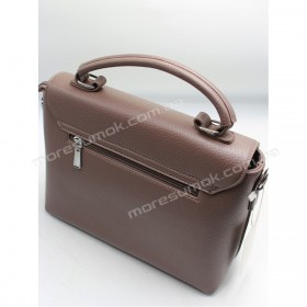 Сумки крос-боді 871073 brown