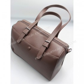 Сумки крос-боді 871090 brown