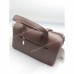 Сумки кросс-боди 871090 brown