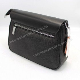 Сумки крос-боді BH15865 black